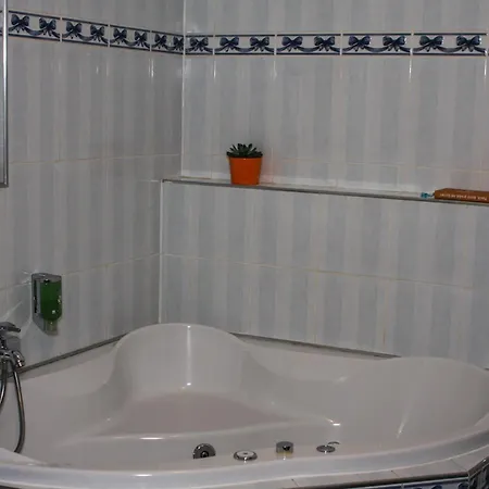 ゲストハウス Terra