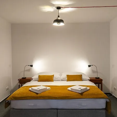 Terra Guest house 3*